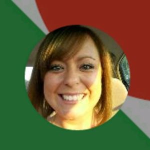 Meet your Posher, Lindsey